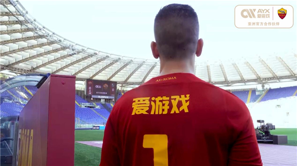 可以明顯看