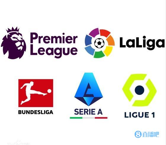 也許是在德 也許是在德