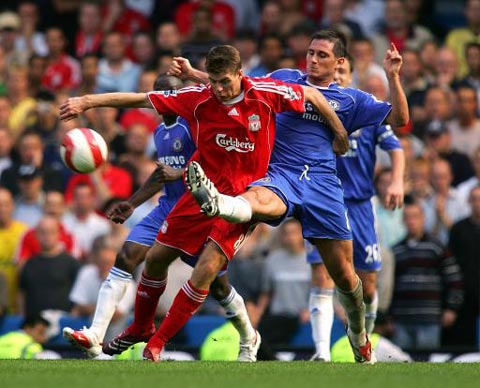 度與影響力 度與影響力