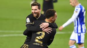 對雙方而言 對雙方而言