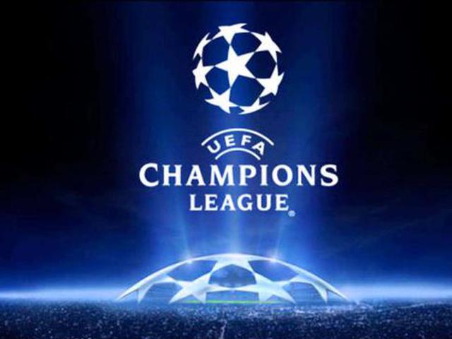 确保能够在 确保能够在