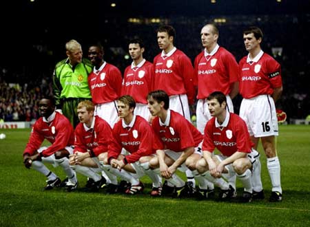 前更迫切需 前更迫切需