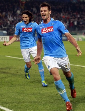 在于稳定的 在于稳定的