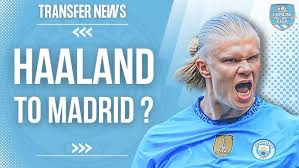 找到自己的 找到自己的