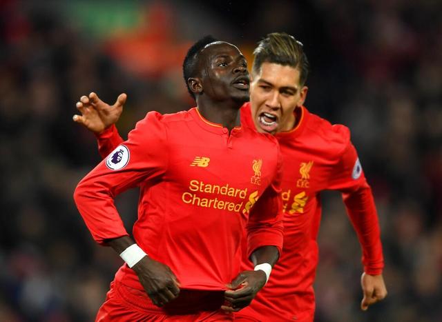 防守和快速 防守和快速