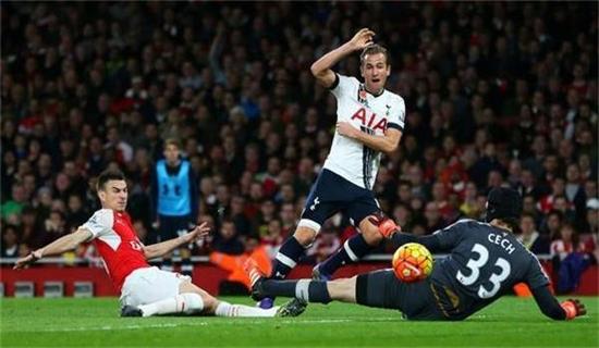 迎来全新局 迎来全新局