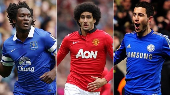 世界羽联年 世界羽联年