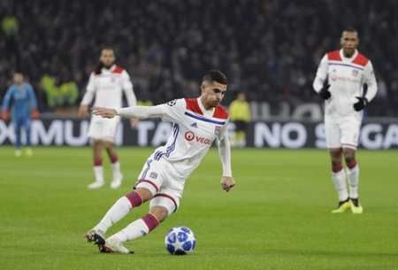 中国队在细 中国队在细