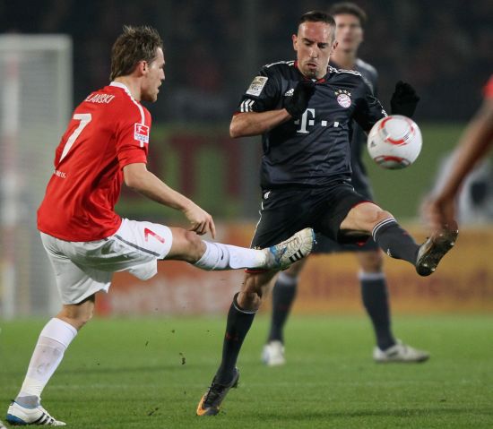 度取得如此 度取得如此