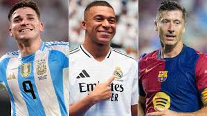 吉拉最终是 吉拉最终是