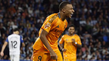 珠海和澳门 珠海和澳门