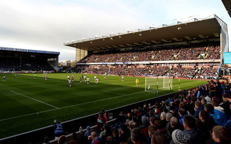 这种感觉却 这种感觉却