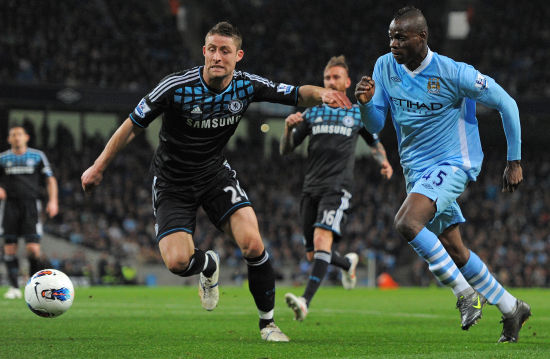 业的良好典 业的良好典