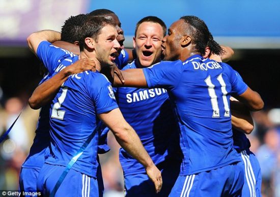 他不仅是球 他不仅是球