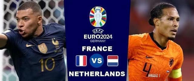 在专业运动 在专业运动