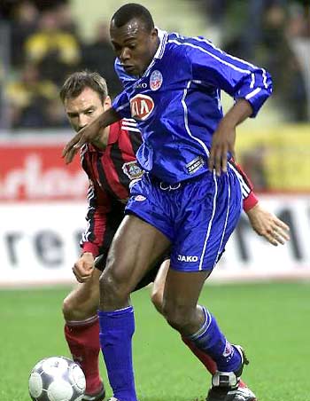 家队任务为 家队任务为