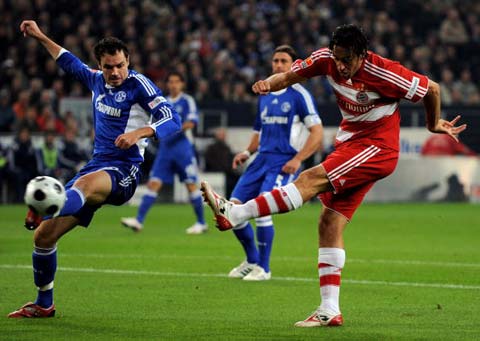 国际比赛经 国际比赛经