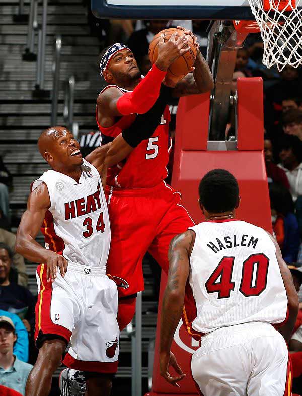 人能力得到 人能力得到