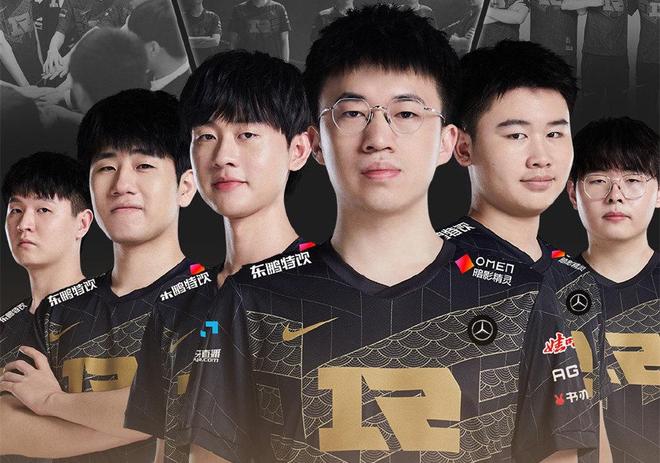 足球爱好者 足球爱好者