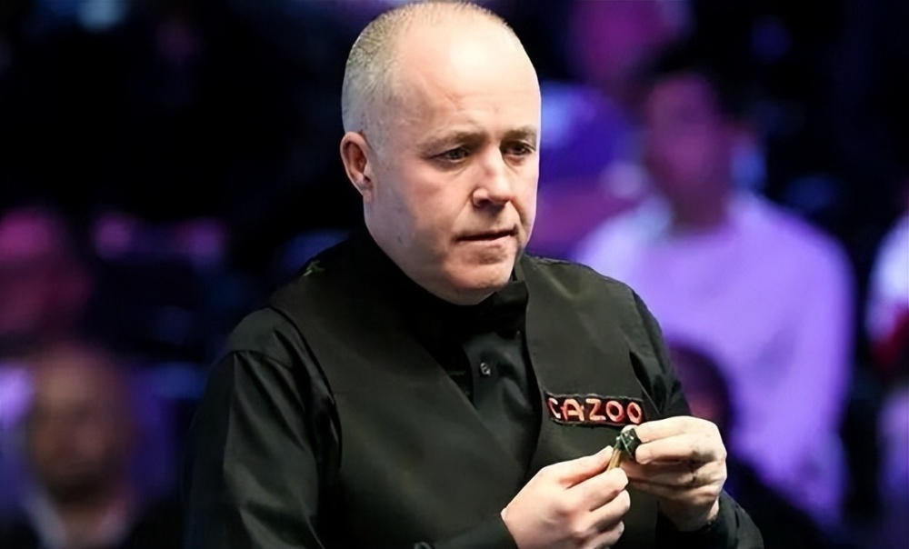 莱万多夫斯 莱万多夫斯