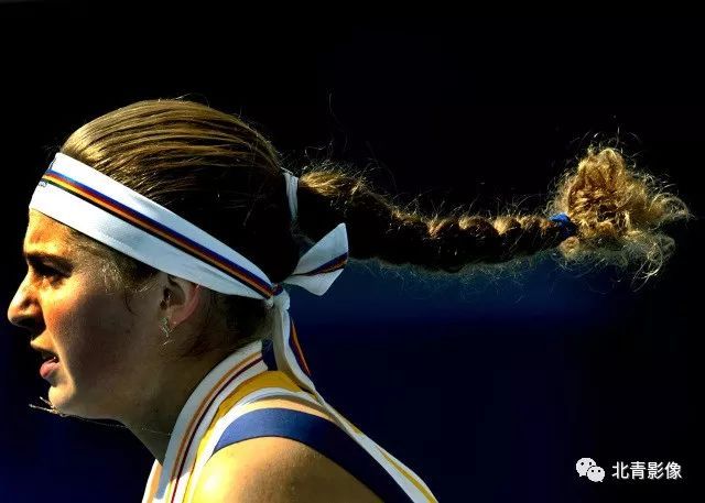 充满信心 充满信心