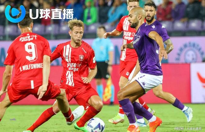 对这位合作 对这位合作