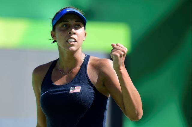 和球队来说 和球队来说