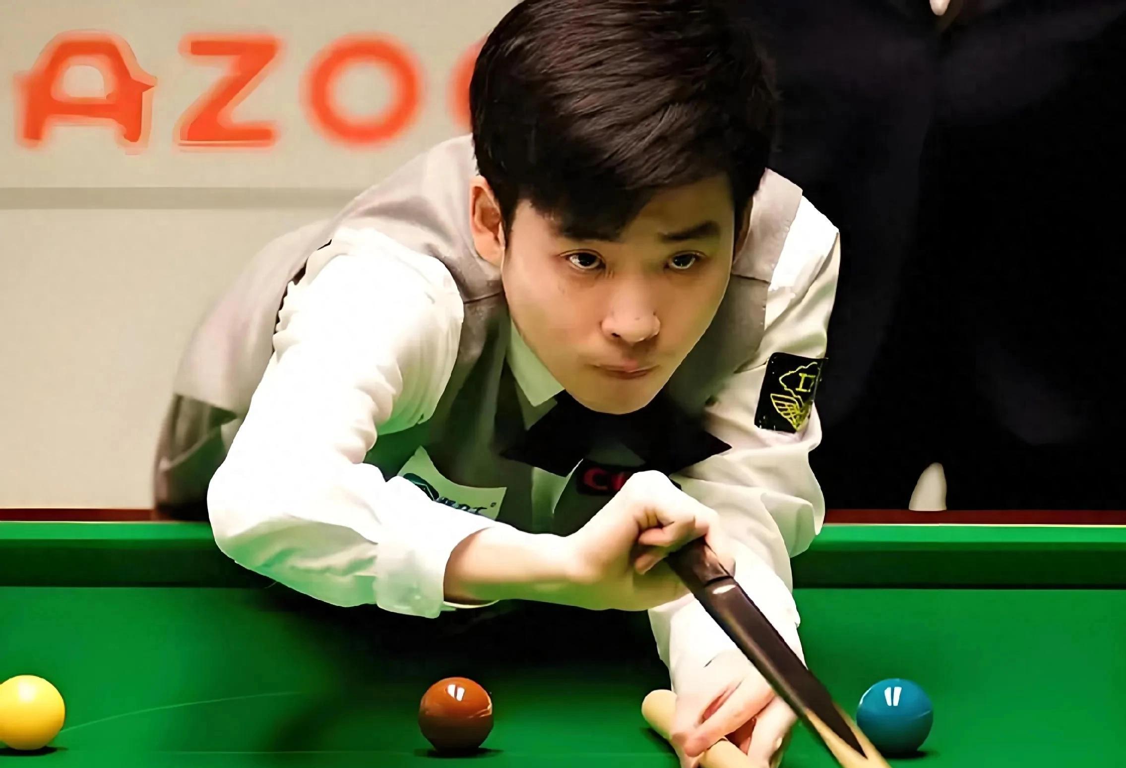 赛之所以能 赛之所以能