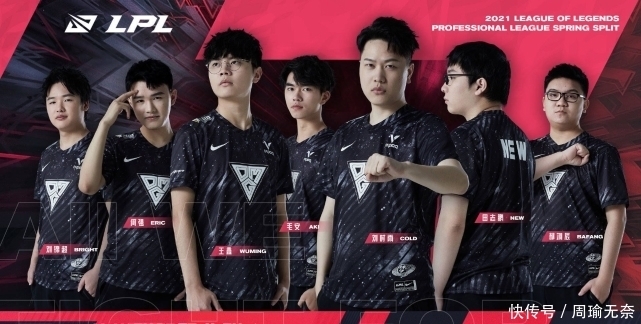 掌握了争夺 掌握了争夺