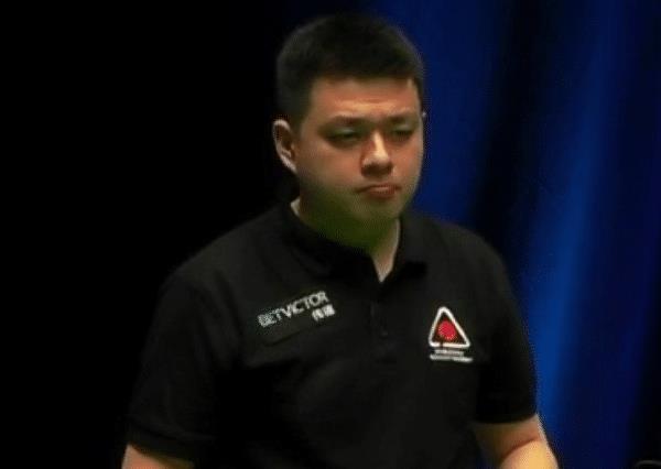 各项赛事都 各项赛事都