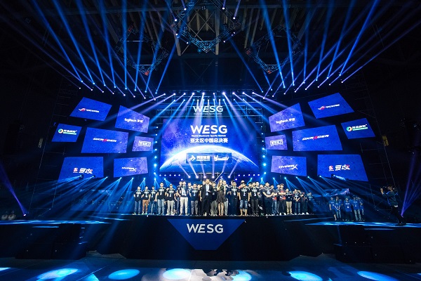 也是浙江广 也是浙江广