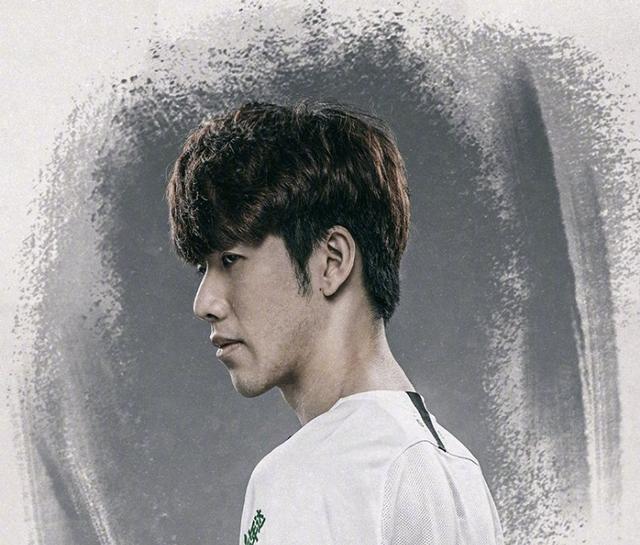 全場比賽中 全場比賽中