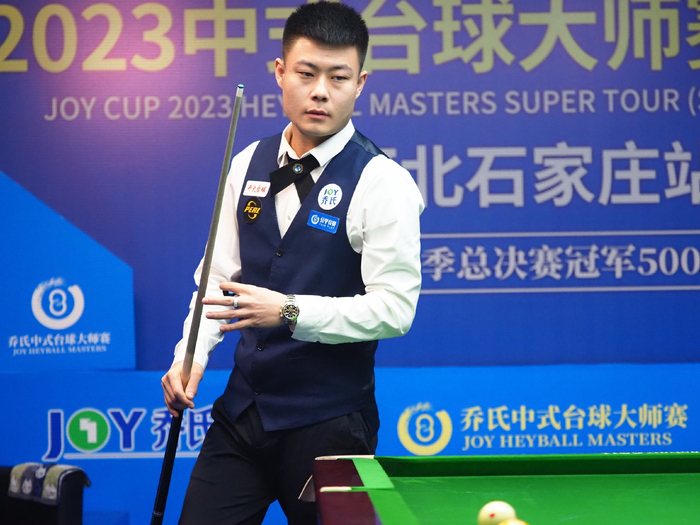 对手轻松得 对手轻松得