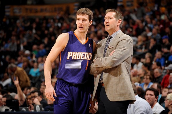 不断创造奇 不断创造奇