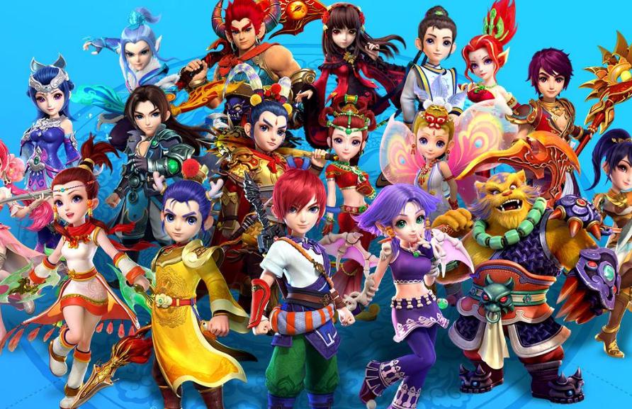 术风格缺乏 术风格缺乏