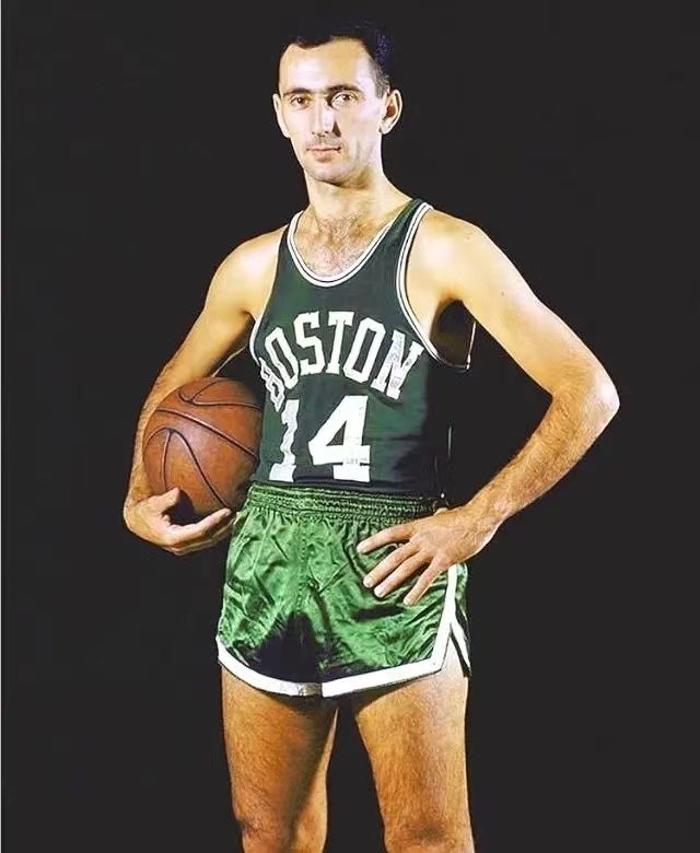 态开始下滑 态开始下滑