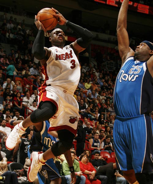 向外界展示 向外界展示