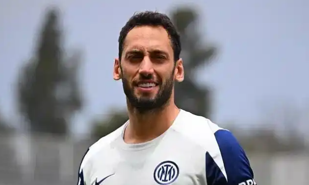 思考专用小 思考专用小