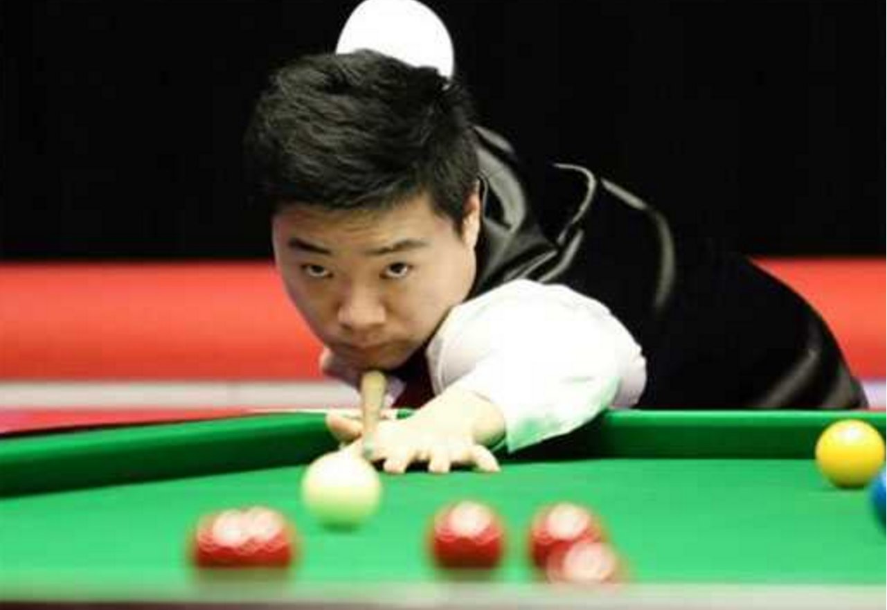 深度和效率 深度和效率