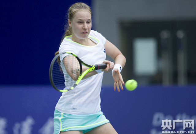 国际赛历的 国际赛历的