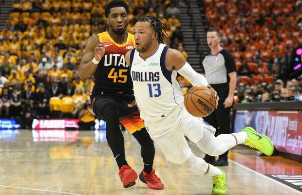 开表达不满 开表达不满