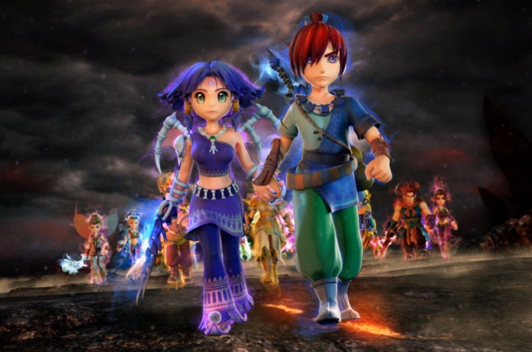 作為一名 作為一名