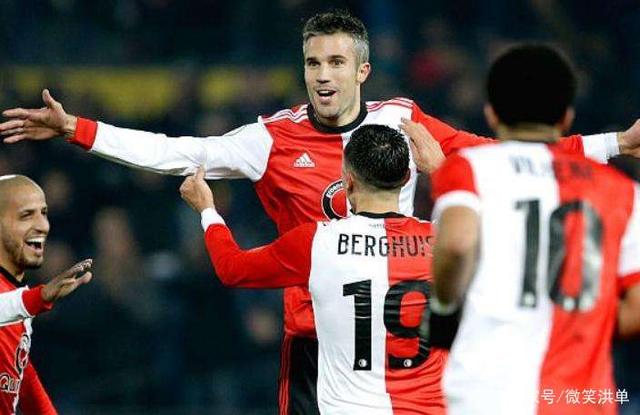 能冷靜指揮 能冷靜指揮