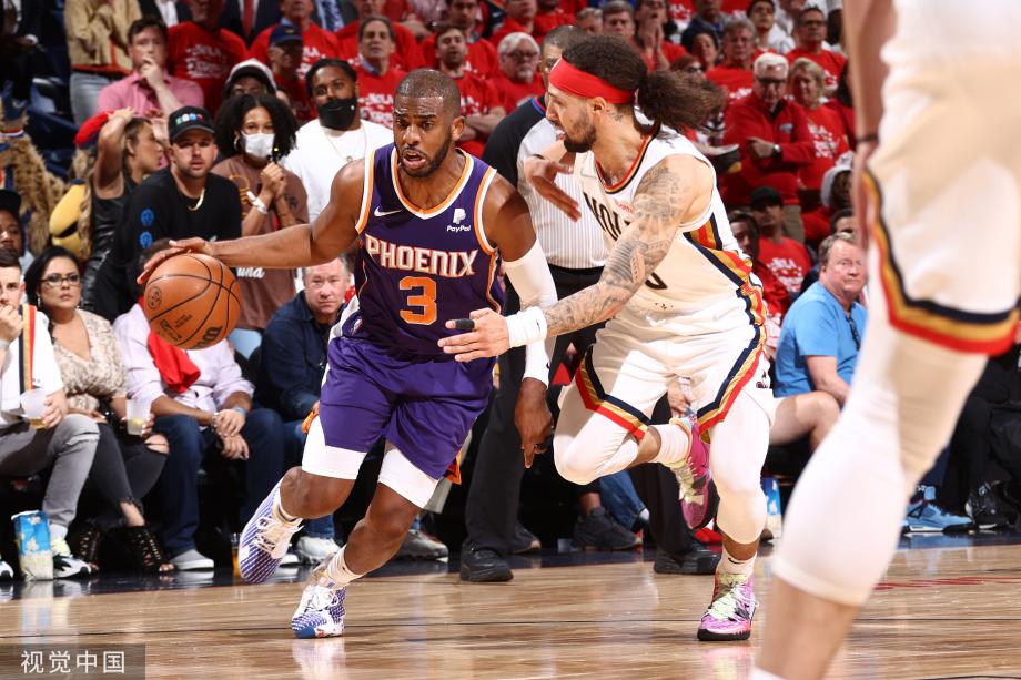 特風格和高 特風格和高