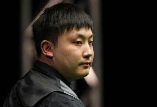 他也不吝於 他也不吝於