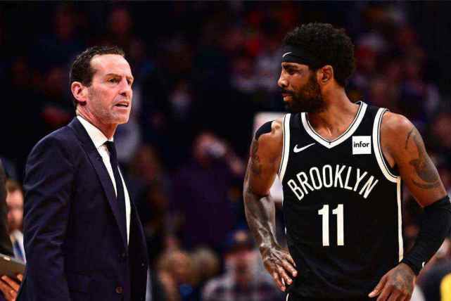 為球隊多次 為球隊多次