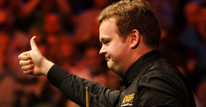 勒克莱尔 勒克莱尔