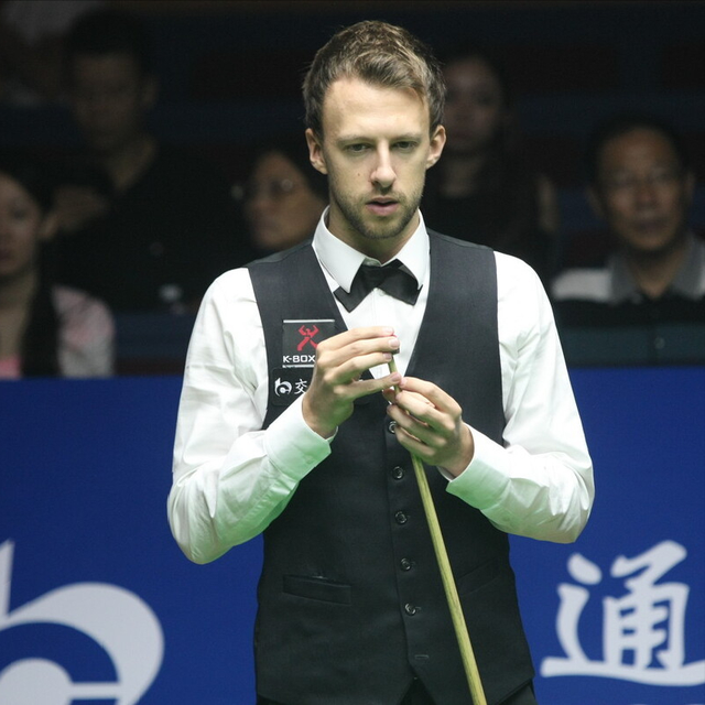 迷心中的圣 迷心中的圣