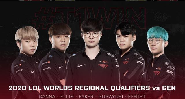 穿着球童制 穿着球童制