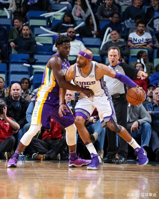 还经常为队 还经常为队